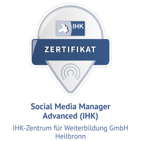 Zertifikat-01-IHK