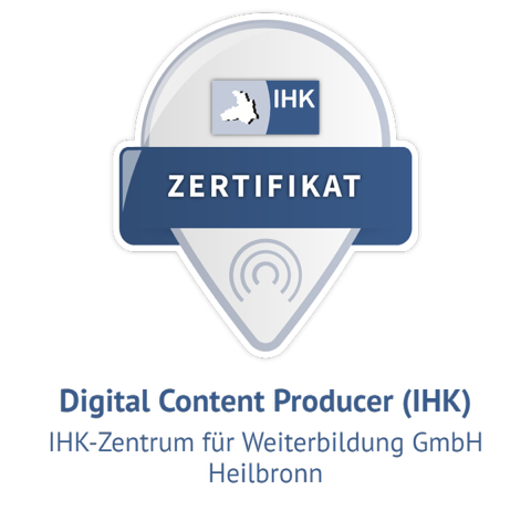 Zertifikat-02-IHK