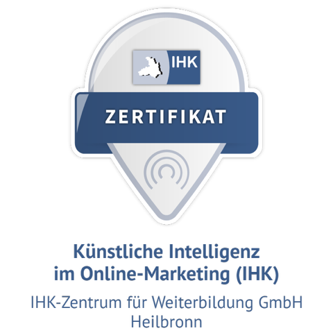 Zertifikat-03-IHK